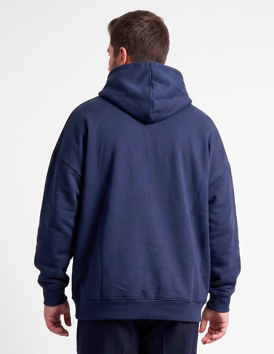 Sudadera para hombre 2