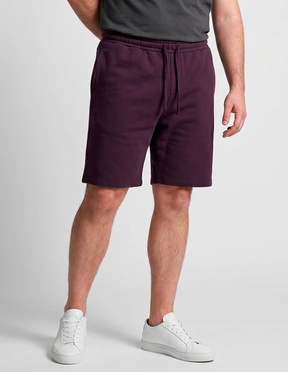 Bermuda para hombre Bermuda para hombre