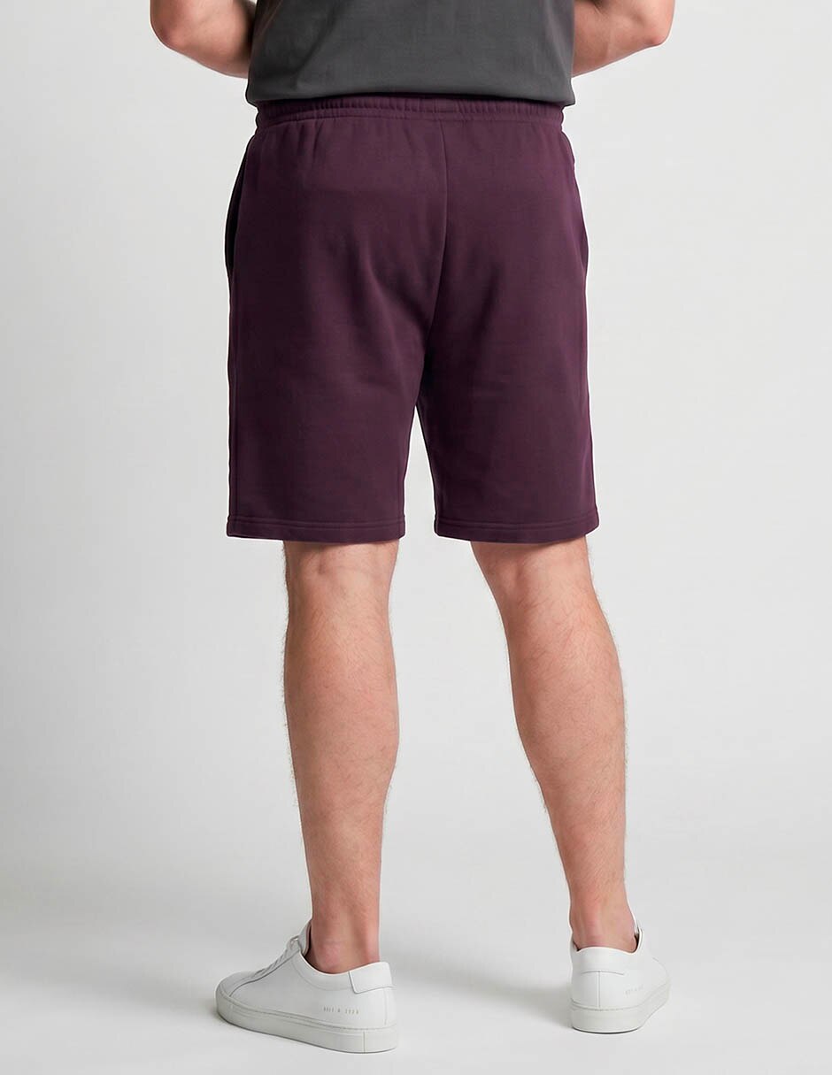 Bermuda para hombre 2