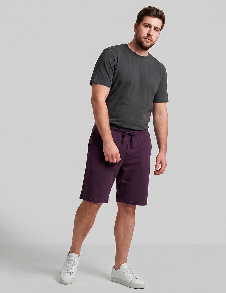 Bermuda para hombre 3