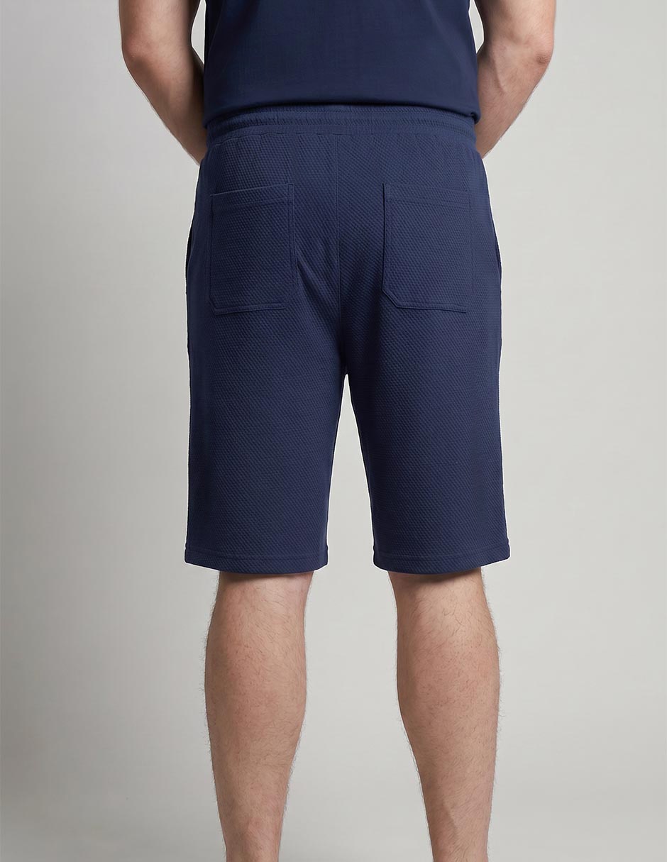 Bermuda para hombre 2