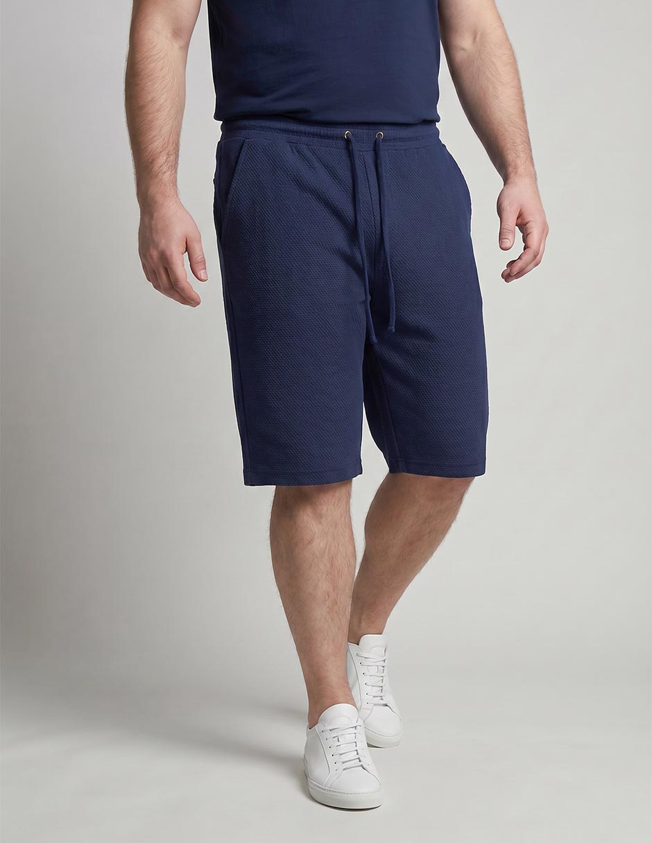 Bermuda para hombre 3