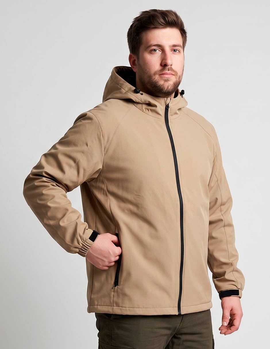 Beige medio 2