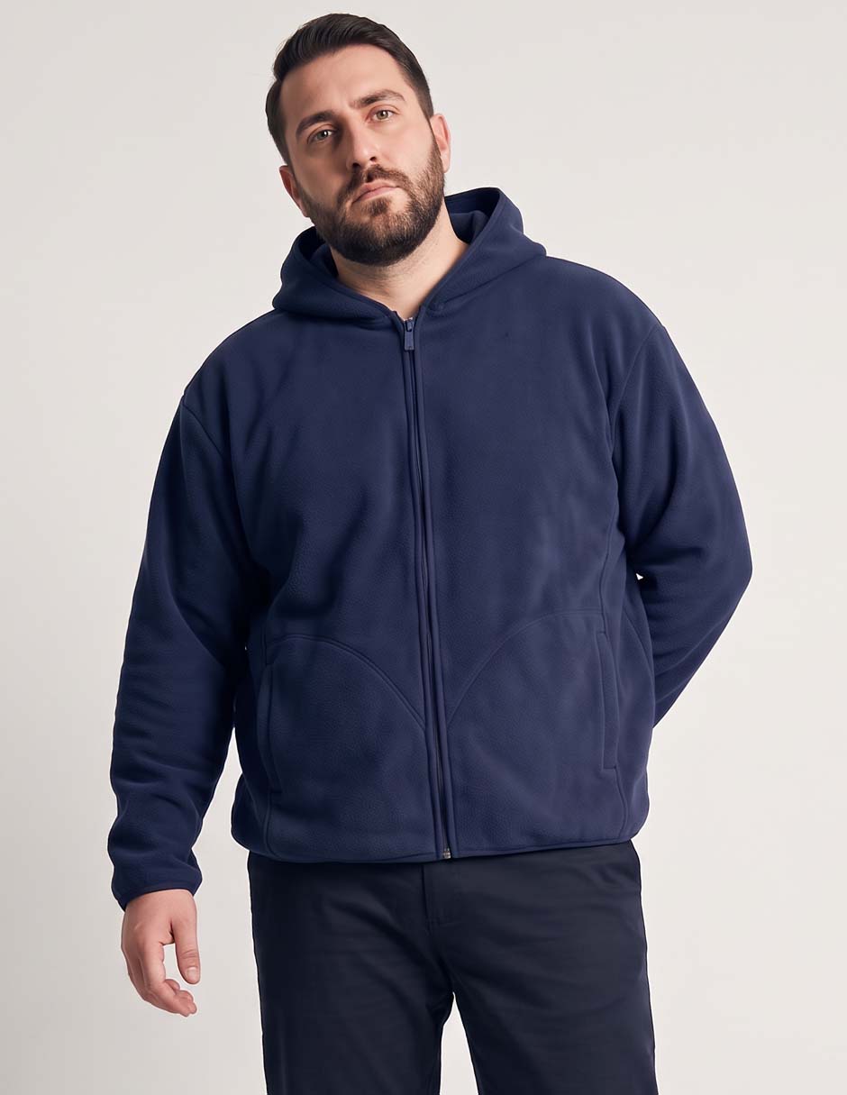 Sudadera para hombre