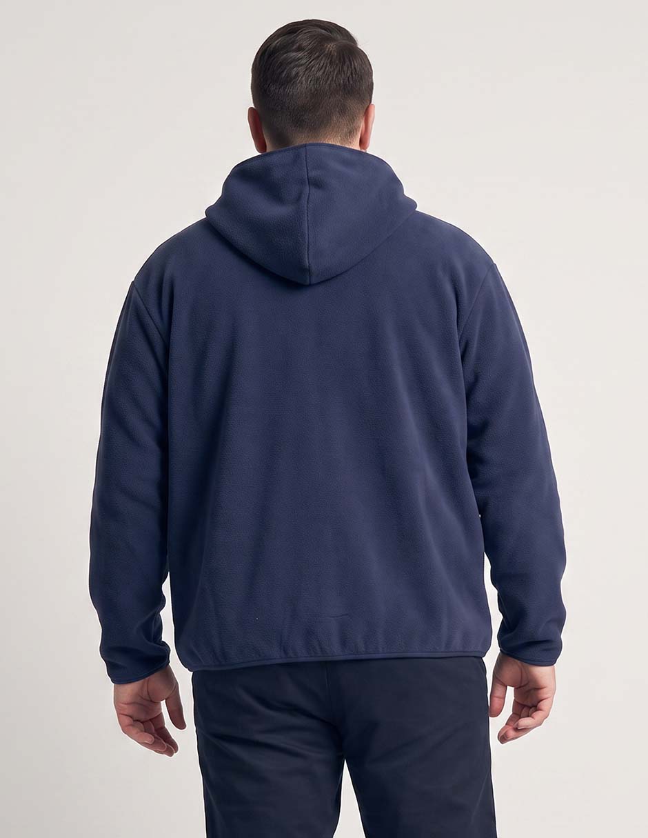 Sudadera para hombre 3