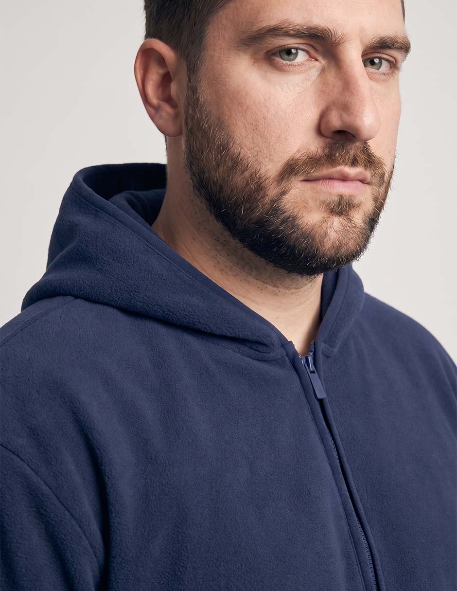 Sudadera para hombre 2