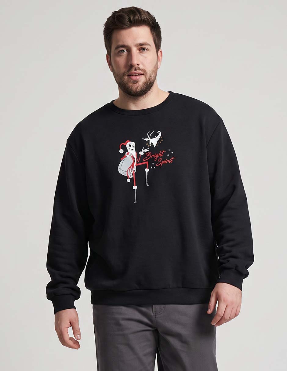 Sudadera para hombre Sudadera para hombre