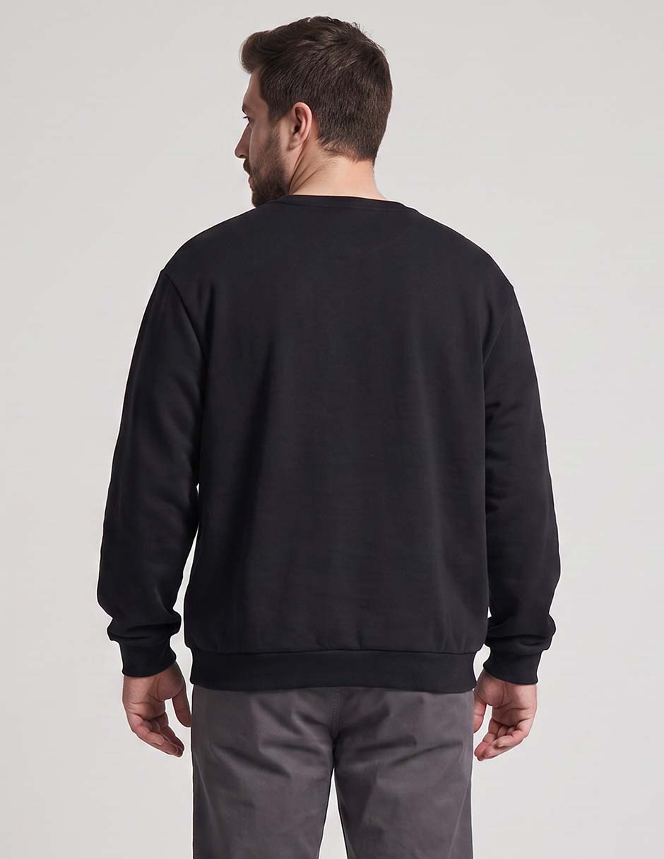 Sudadera para hombre