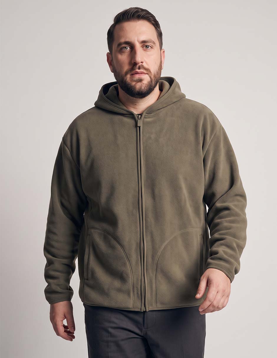 Sudadera para hombre Sudadera para hombre