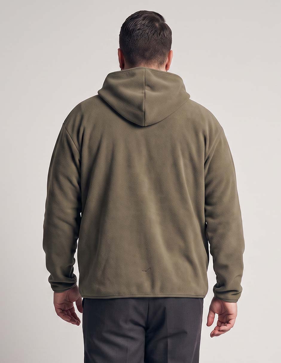 Sudadera para hombre 2
