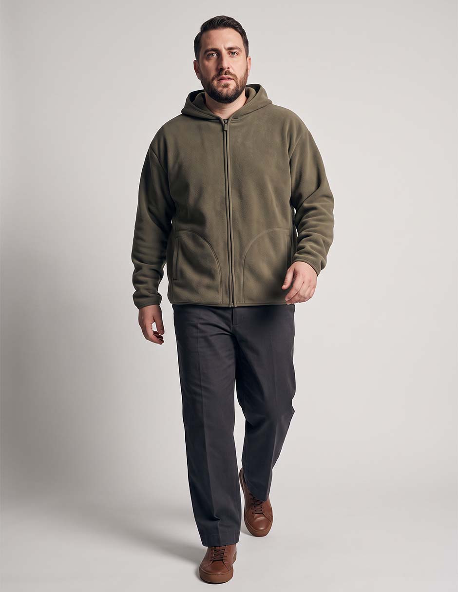 Sudadera para hombre 3
