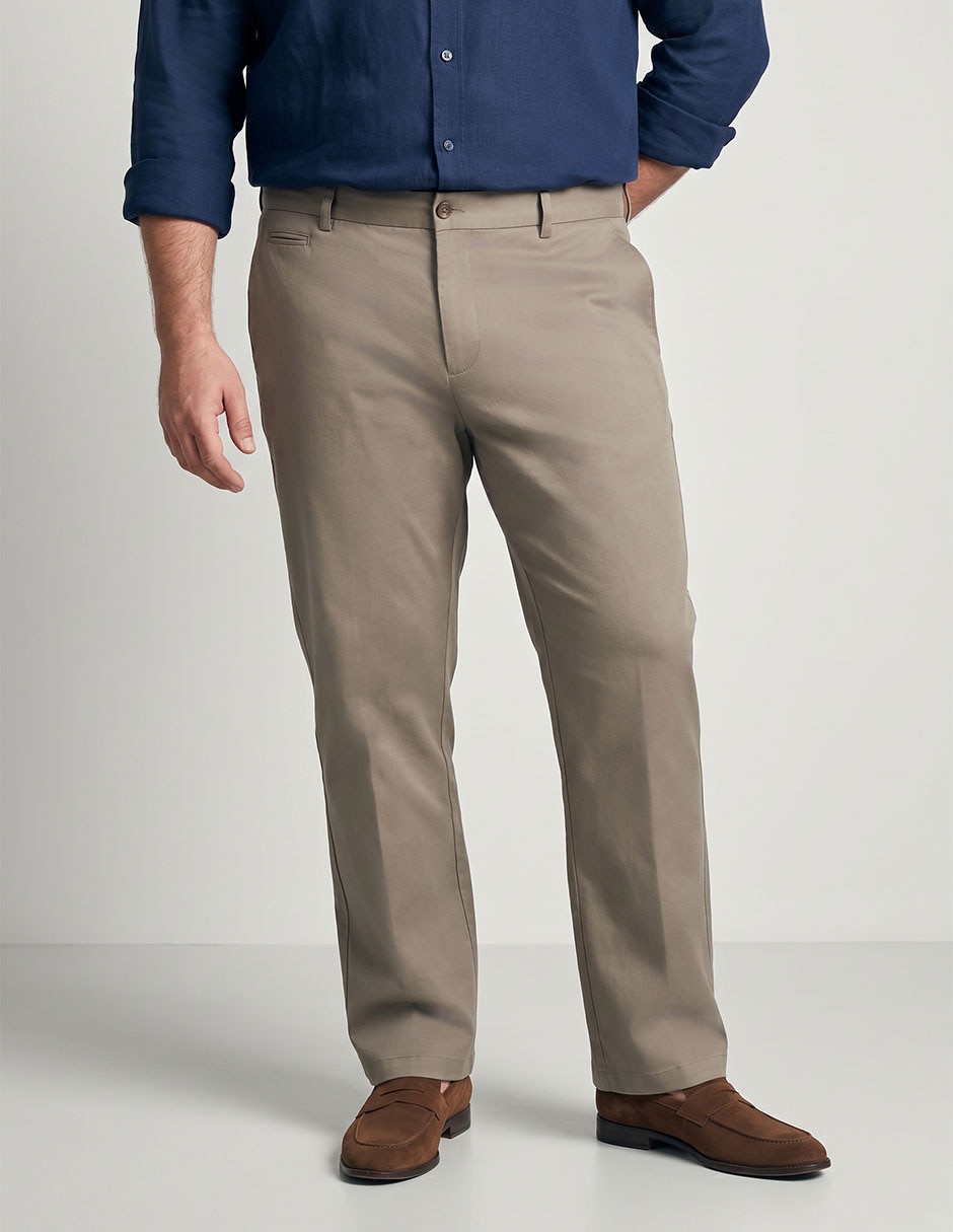 Pantalón para hombre