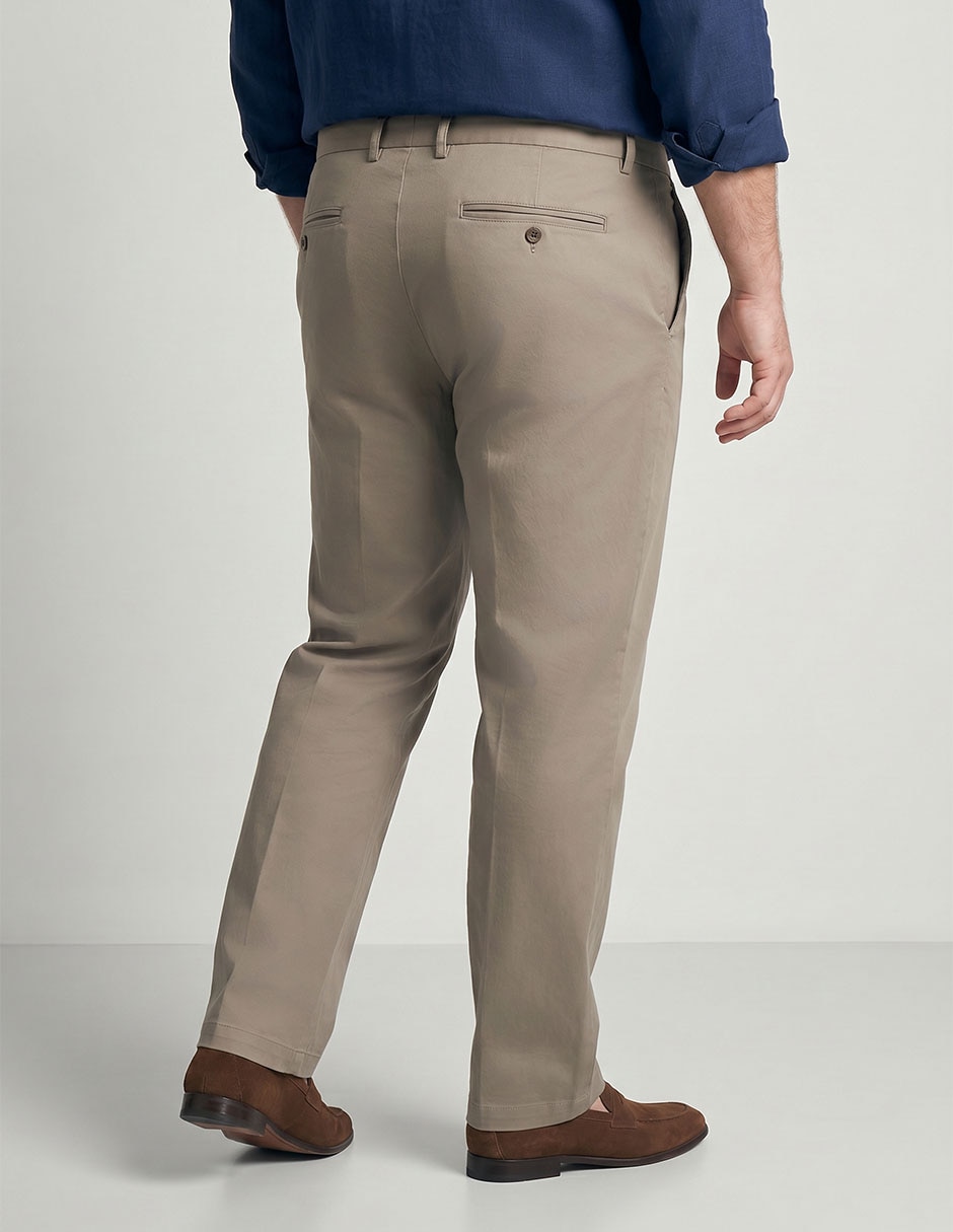 Pantalón para hombre 2