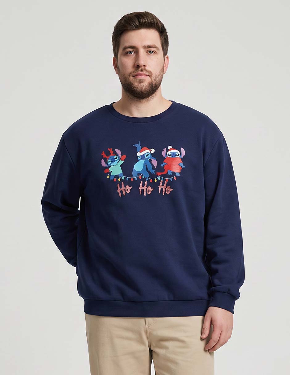 Sudadera para hombre Sudadera para hombre