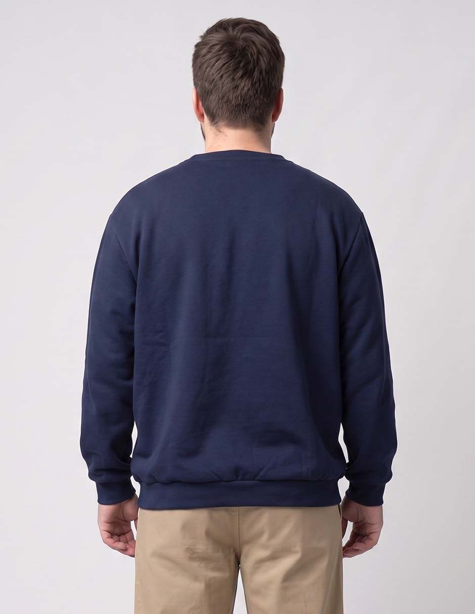 Sudadera para hombre 3