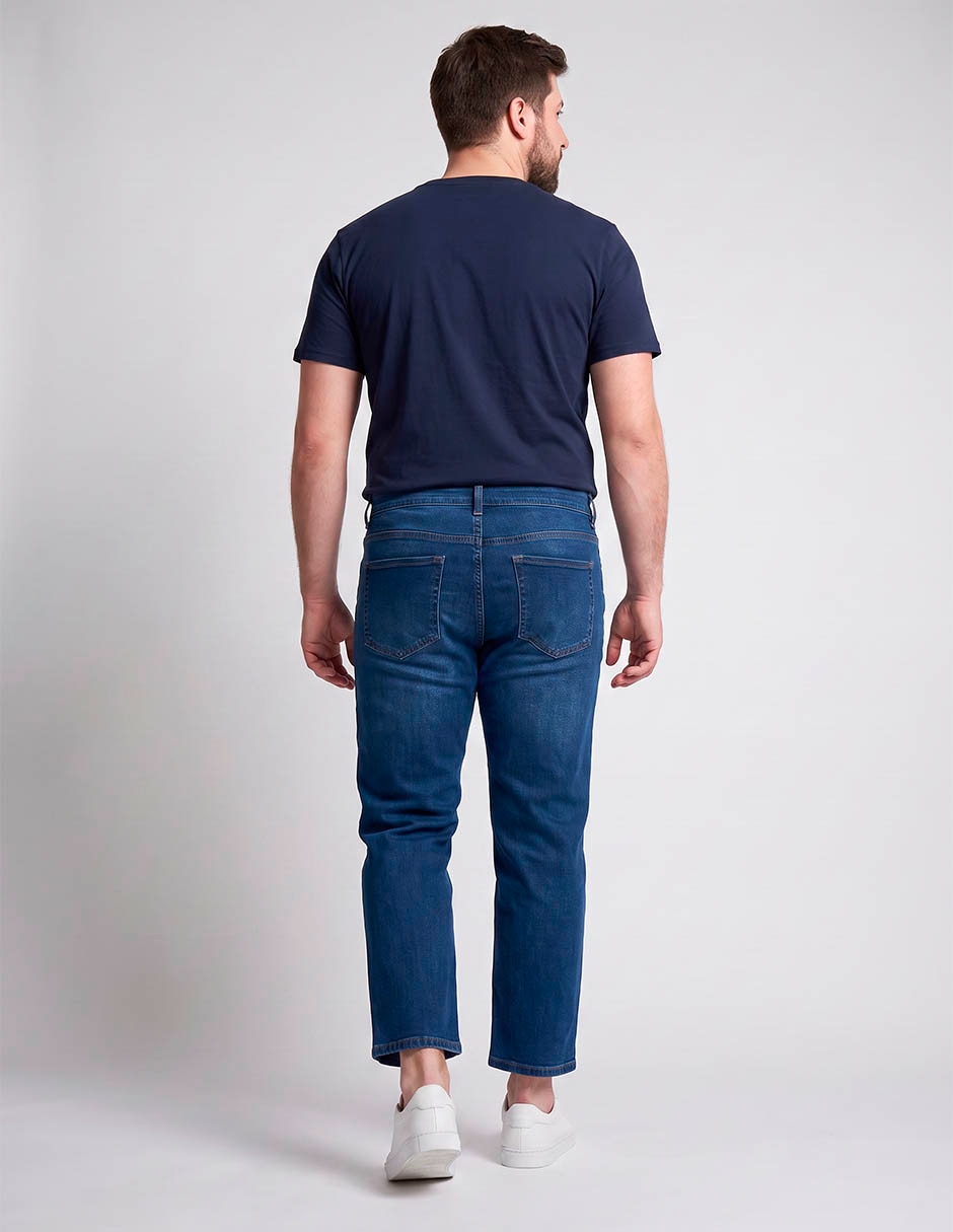 Jeans para hombre 2
