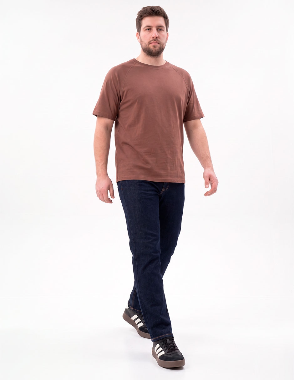 Jeans para hombre Jeans para hombre