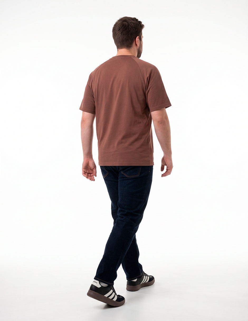 Jeans para hombre 2