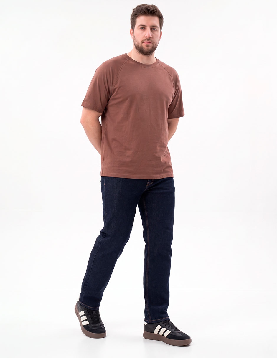 Jeans para hombre 3