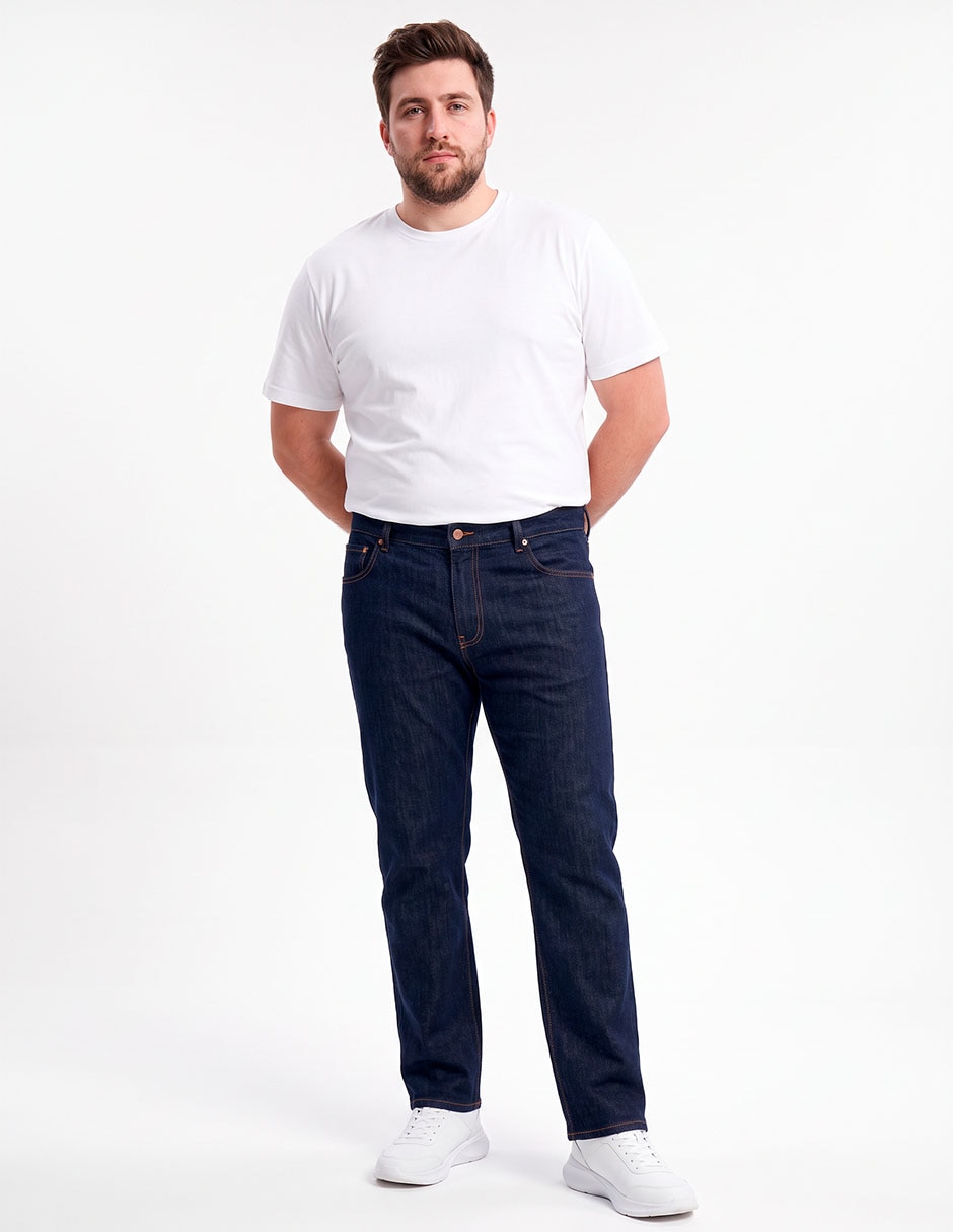 Jeans para hombre Jeans para hombre