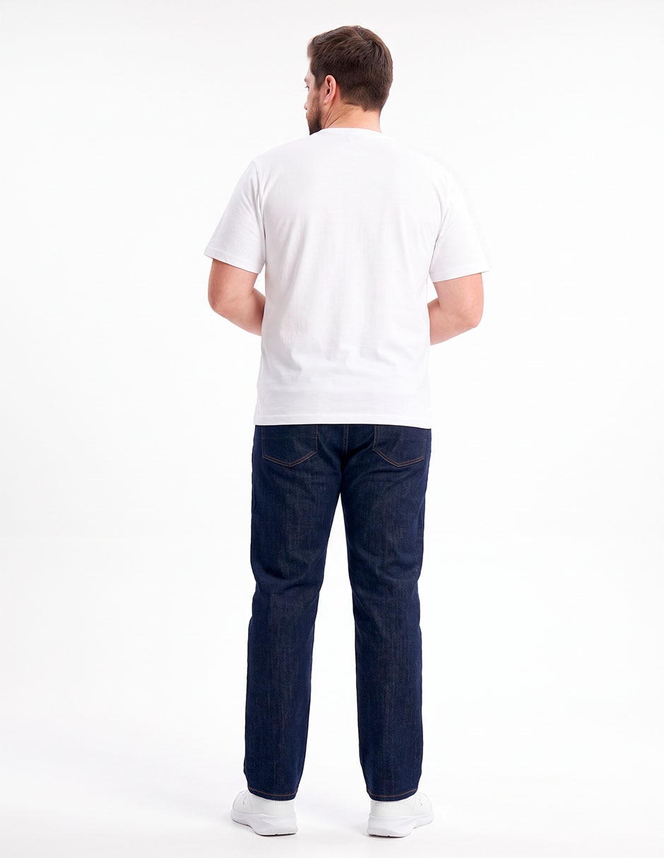Jeans para hombre 2