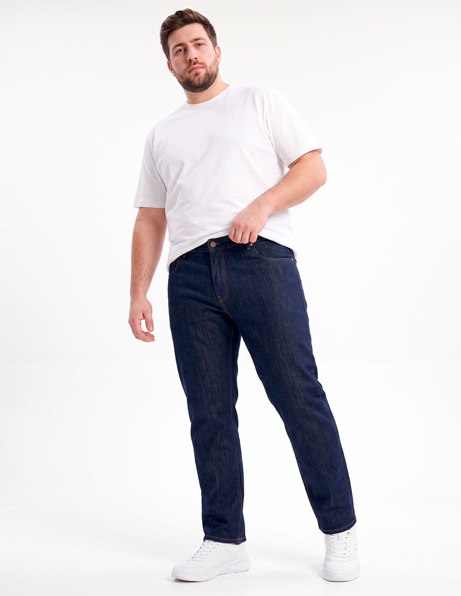 Jeans para hombre 3