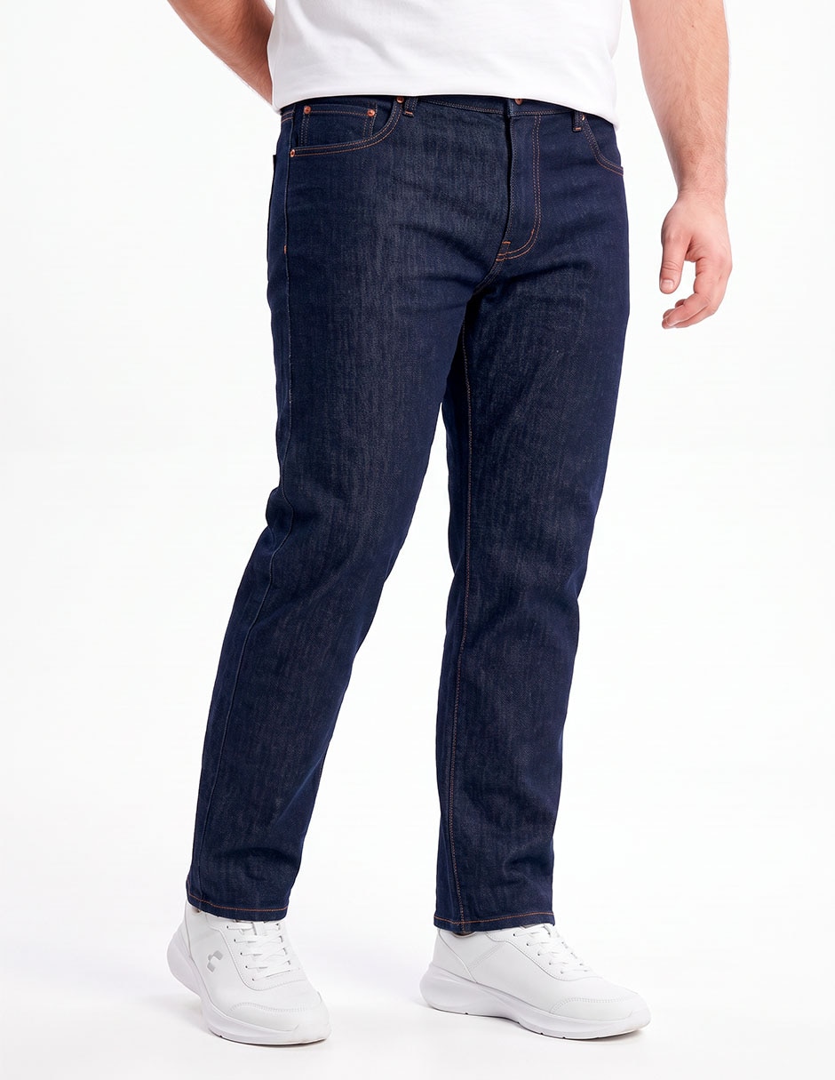 Jeans para hombre 4